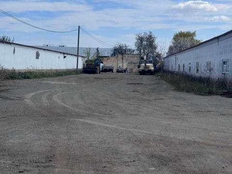 комерційна за адресою Столичне шоссе, 11