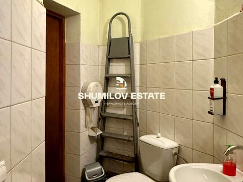 комерційна за адресою Івана Котляревського вул., 9