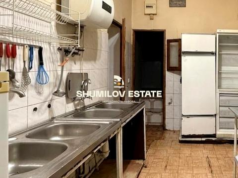комерційна за адресою Івана Котляревського вул., 9