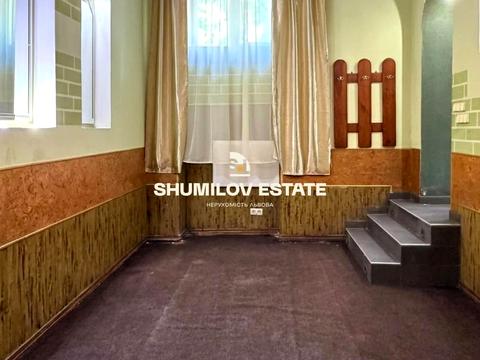 комерційна за адресою Івана Котляревського вул., 9