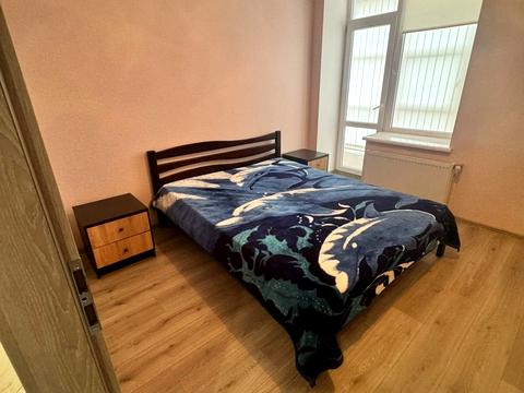 квартира за адресою Тернопіль, Микулинецька вул., 5