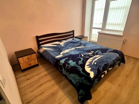 квартира за адресою Тернопіль, Микулинецька вул., 5