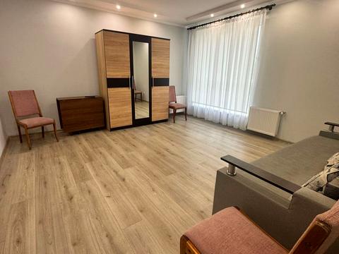квартира за адресою Тернопіль, Микулинецька вул., 5