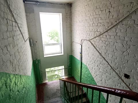 квартира по адресу Князей Кориатовичей ул., 129