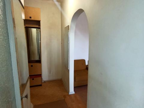 квартира по адресу Князей Кориатовичей ул., 129