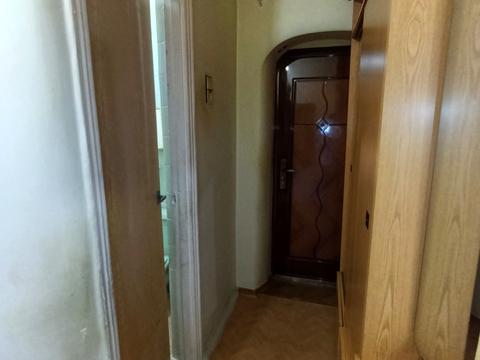 квартира по адресу Князей Кориатовичей ул., 129