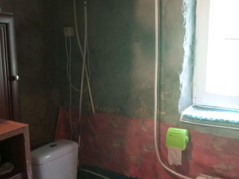 будинок за адресою Міцкевича вул., 20