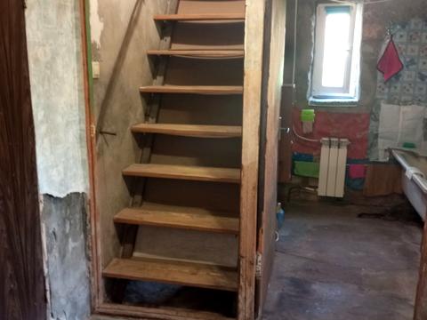 будинок за адресою Міцкевича вул., 20