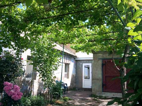 будинок за адресою Міцкевича вул., 20