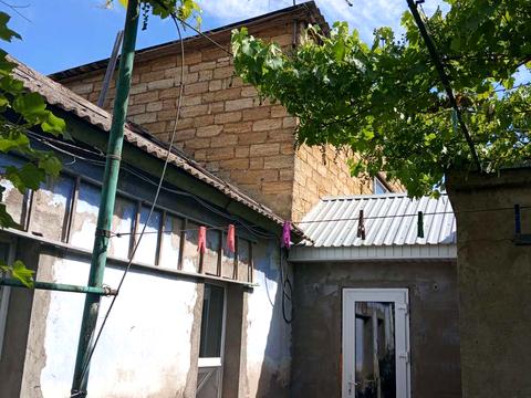 будинок за адресою Міцкевича вул., 20