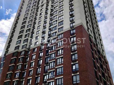 квартира по адресу Соломенская ул., 20-В