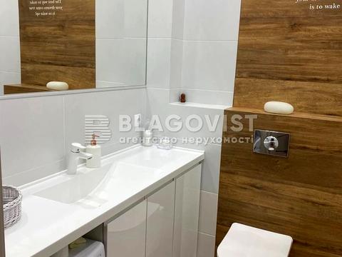 квартира по адресу Соломенская ул., 20-В