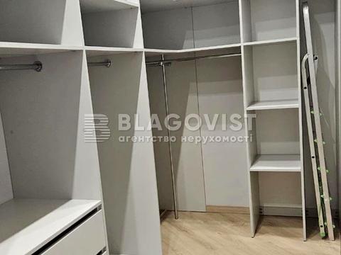квартира по адресу Соломенская ул., 20-В