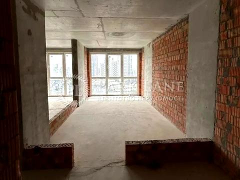 квартира за адресою Фортечний тупик (Тверський), (Будинок 2)