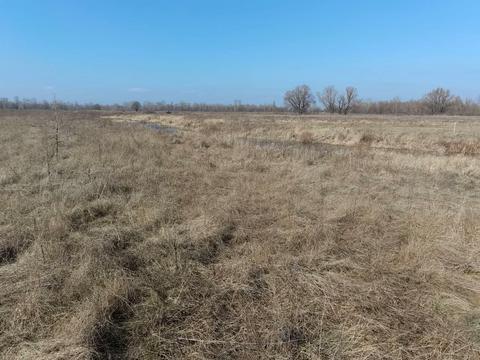 ділянка за адресою Погребський шлях вул.