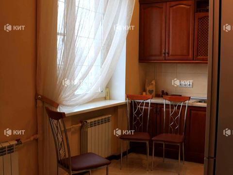 квартира за адресою Воскресенська вул., 27
