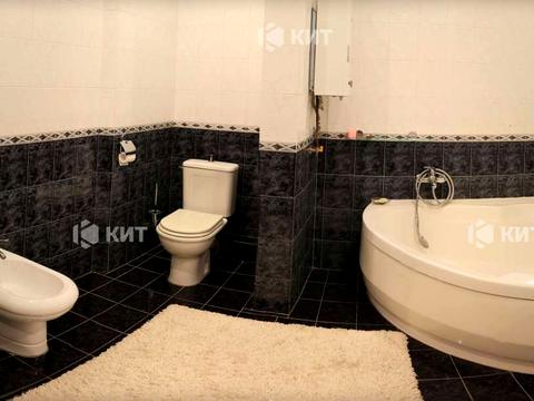 квартира за адресою Воскресенська вул., 27