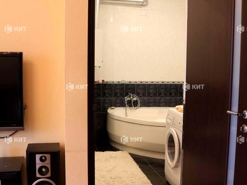 квартира за адресою Воскресенська вул., 27