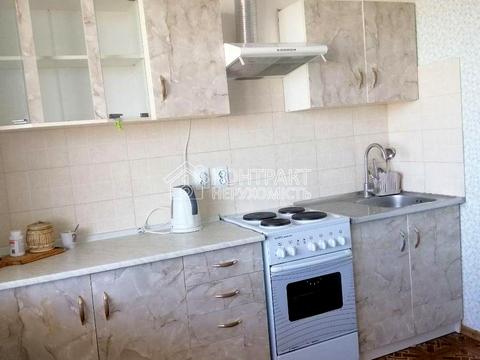 квартира за адресою Роганська вул., 89