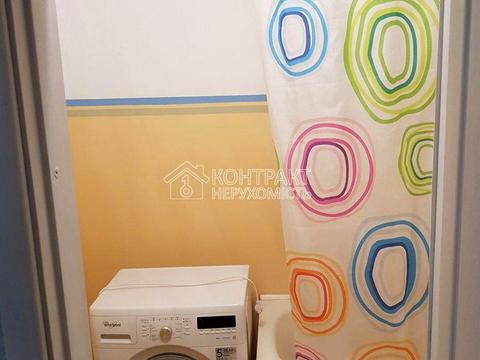 квартира по адресу Роганская ул., 89