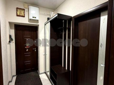 квартира за адресою Одеська вул., 36