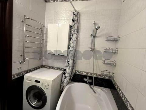 квартира за адресою Одеська вул., 36