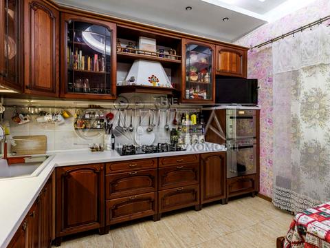 дом по адресу Рижская ул., 23