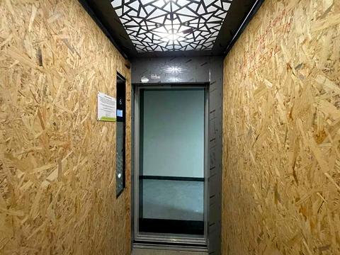 квартира по адресу Флотская ул., 10-Б