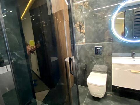 квартира за адресою Романа Левицького вул., 4