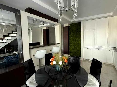 квартира за адресою Гожулівська вул., 30
