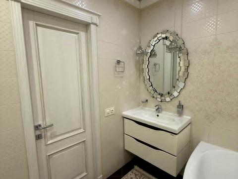 квартира за адресою Гожулівська вул., 30