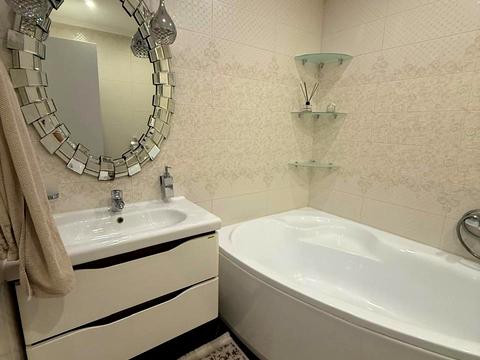 квартира за адресою Гожулівська вул., 30