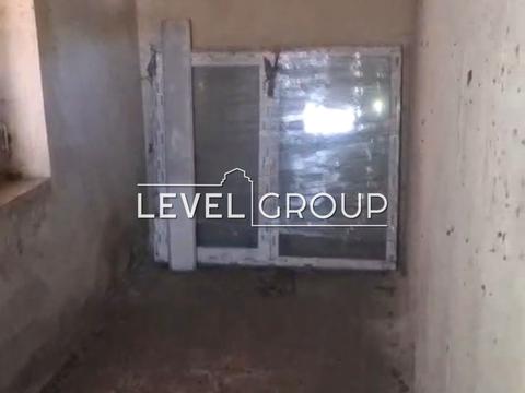 комерційна за адресою Сирецька вул., 39