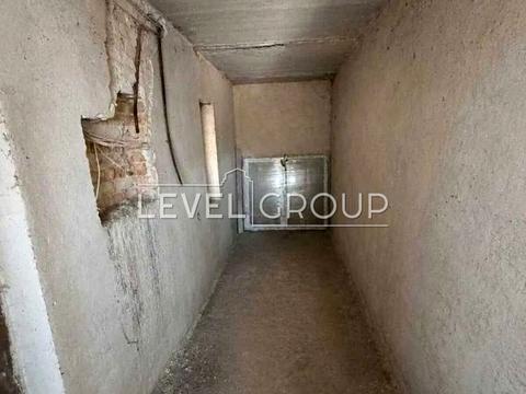 комерційна за адресою Сирецька вул., 39