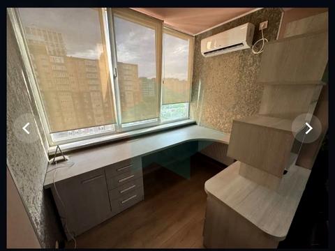 квартира за адресою Набережна Перемоги вул., 62