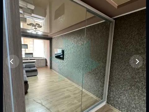 квартира за адресою Набережна Перемоги вул., 62