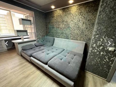 квартира за адресою Набережна Перемоги вул., 62