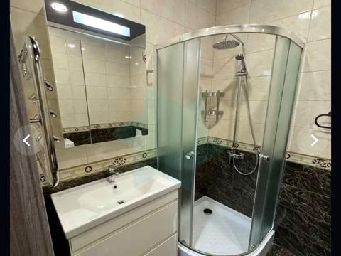 квартира за адресою Набережна Перемоги вул., 62
