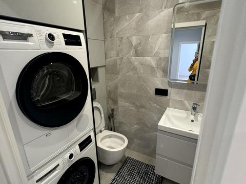квартира за адресою Малоголосківська вул., 42