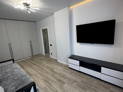 квартира за адресою Малоголосківська вул., 42