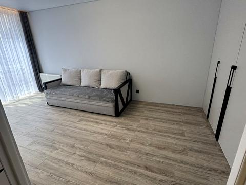 квартира за адресою Малоголосківська вул., 42