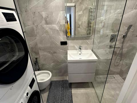 квартира за адресою Малоголосківська вул., 42
