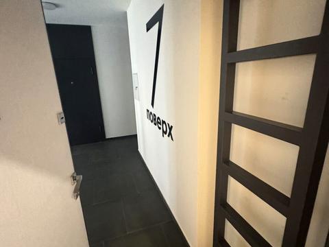 квартира за адресою Малоголосківська вул., 42