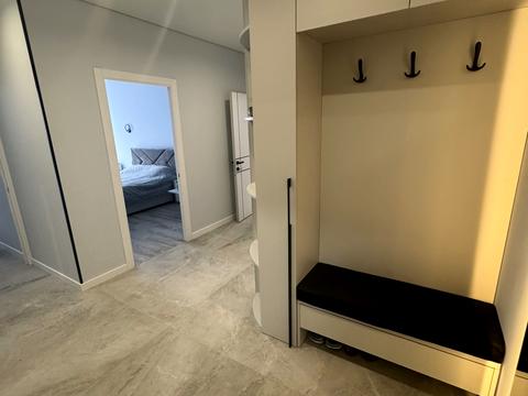 квартира за адресою Малоголосківська вул., 42