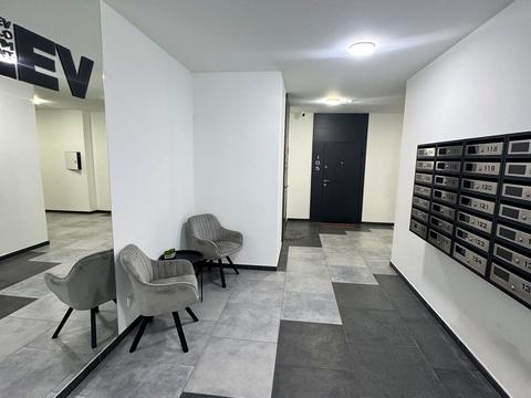 квартира за адресою Малоголосківська вул., 42