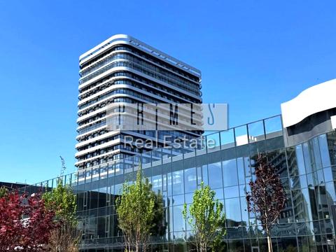 паркомісце за адресою Васильківська вул., 1