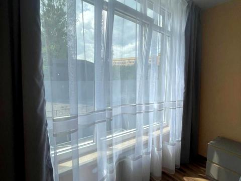 квартира за адресою Під Голоском вул., 19-Д