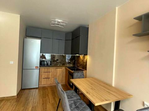 квартира за адресою Під Голоском вул., 19-Д