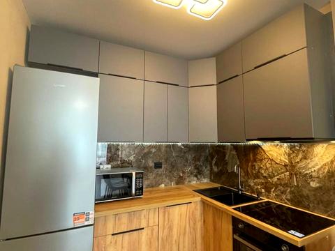 квартира за адресою Під Голоском вул., 19-Д