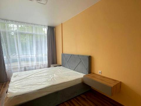 квартира за адресою Під Голоском вул., 19-Д